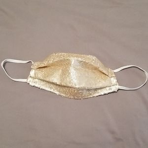 Adult Face Mask Covering